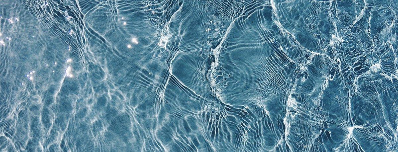Ingredient Spotlight: Hyaluronic Acid - Aceology Beauty US