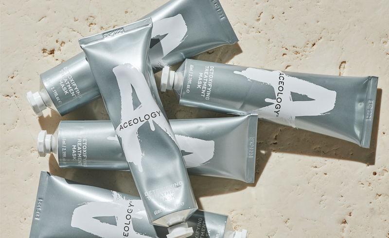 How to Get Rid of Congested Skin the Aceology Way - Aceology Beauty US