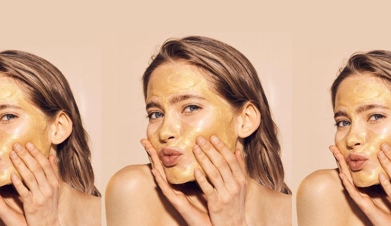 How to Self-Care in Quarantine - Aceology Beauty US