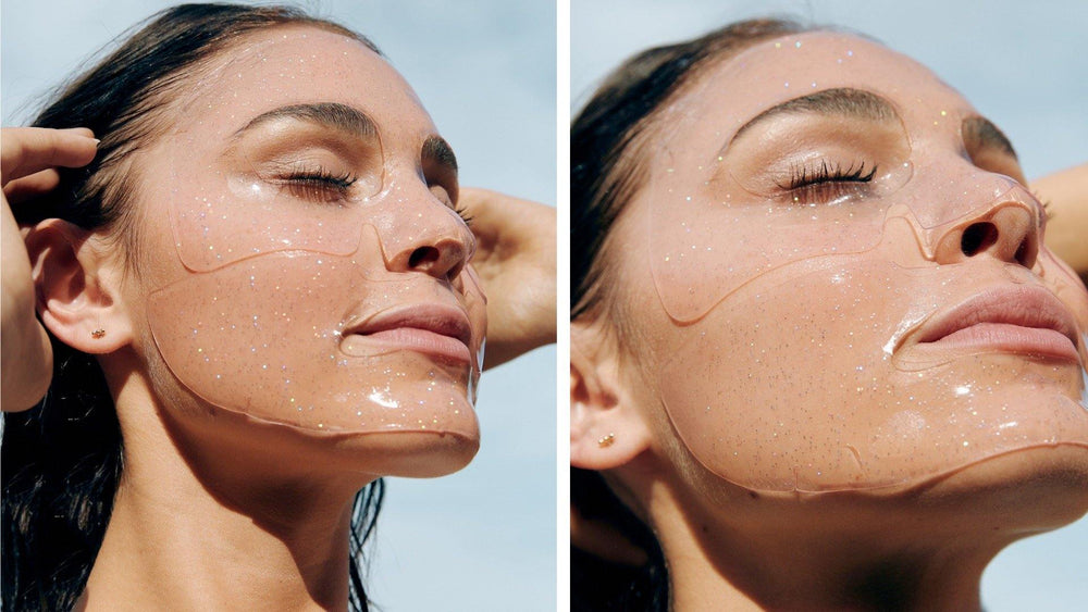What are Peptides & Why are they Great for Your Skin? - Aceology Beauty US
