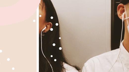 3 Podcasts we are LOVING.. - Aceology Beauty US