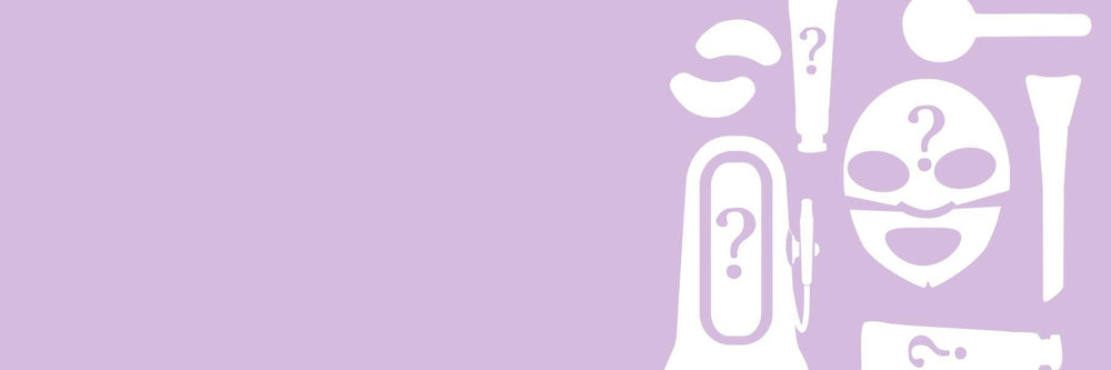Our 3 Skincare Must-Haves for any Routine - Aceology Beauty US