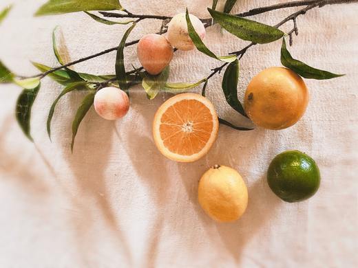 Spotlight on... Vitamin C - Aceology Beauty US