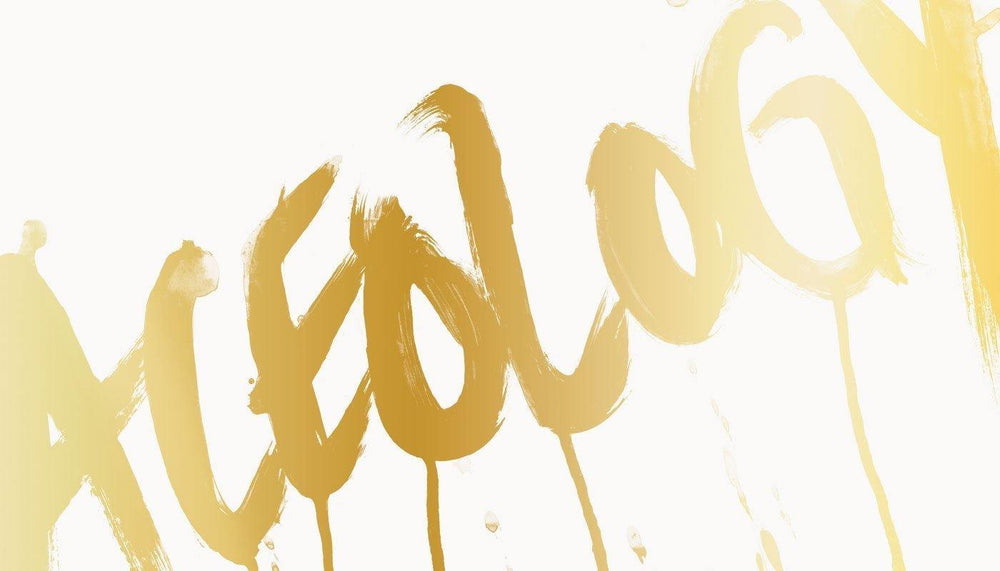 Netflix and Mask: The best shows to watch while you're masking - Aceology Beauty US