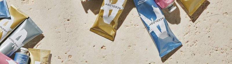 Introducing our New Treatment Face Masks! - Aceology Beauty US