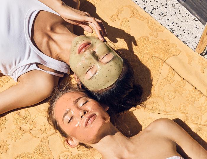 How to Choose a Mask or Tool, Based on your Star Sign - Aceology Beauty US