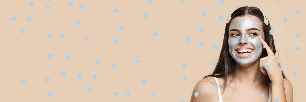 Dark Spots & Pigmentation be Gone! - Aceology Beauty US