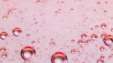 What is K-beauty? Everything You Need To Know - Aceology Beauty US