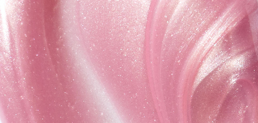 Spotlight on: Adenosine - Aceology Beauty US
