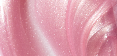 Spotlight on: Adenosine - Aceology Beauty US