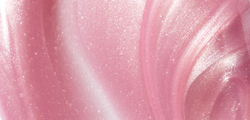Spotlight on: Adenosine - Aceology Beauty US
