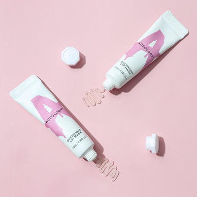 Original Overnight Lip Mask