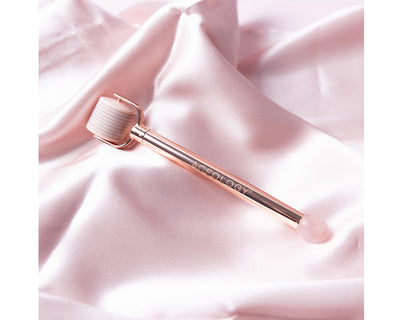 Microneedling Roller