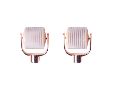 Microneedling Roller Replacement Head