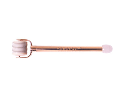 Microneedling Roller