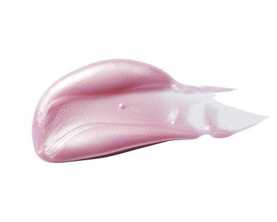 Firming Treatment Mask - Aceology Beauty US