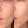 Brightening Treatment Mask - Aceology Beauty US