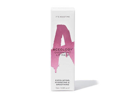 Original Overnight Lip Mask