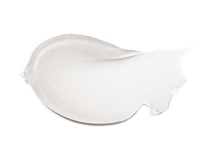 Overnight Lip Mask - Aceology Beauty US