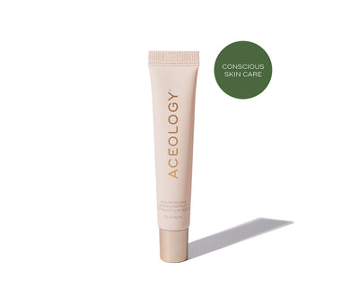 NOURISHING PASSIONFRUIT EXTRACT LIP BALM