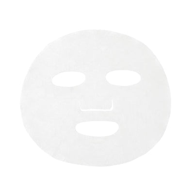 MULTI-VITAMIN BRIGHTENING BIODEGRADABLE MASK