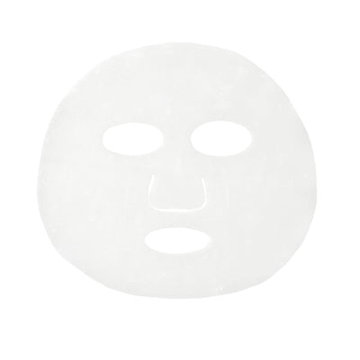 PROBIOTIC RESTORING BIODEGRADABLE MASK 4-PACK