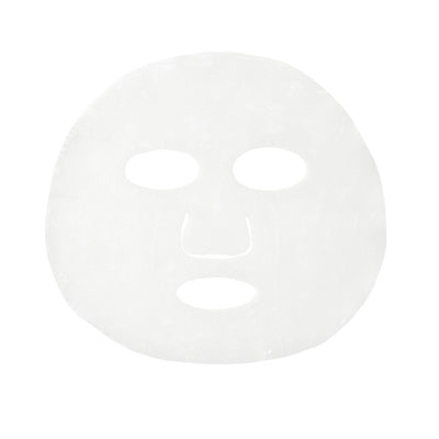 MULTI-VITAMIN BRIGHTENING BIODEGRADABLE MASK SINGLE