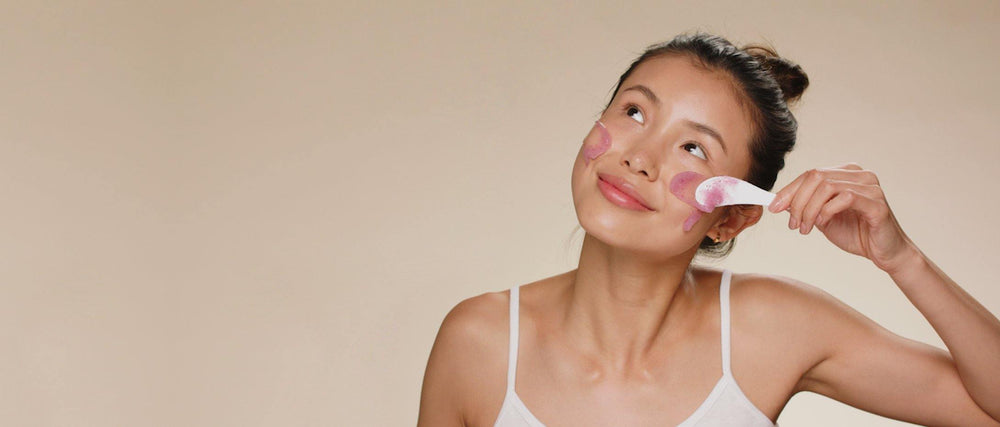 Face Mask Guide: The Most Popular Face Masks Explained - Aceology Beauty US