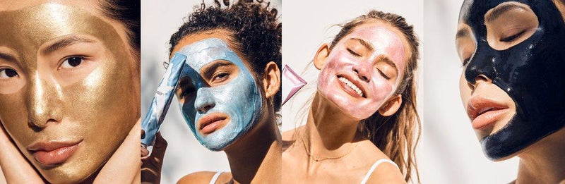 How to Treat Your Skin Right - Aceology Beauty US