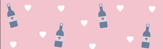 Valentine's or Galentine's? - Aceology Beauty US