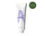 MULTI-VITAMIN BRIGHTENING BIODEGRADABLE MASK