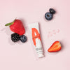 Berry Glaze Overnight Lip Mask