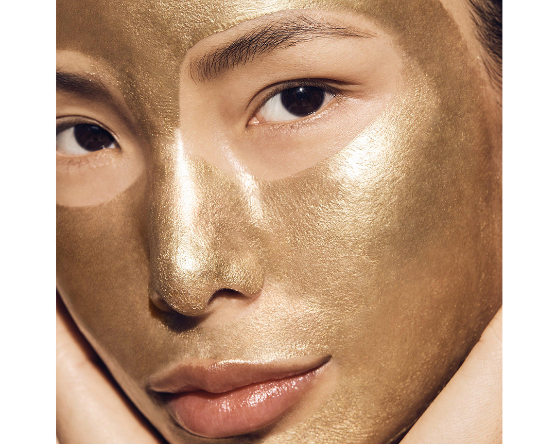 Lifting Treatment Mask | Beauty US