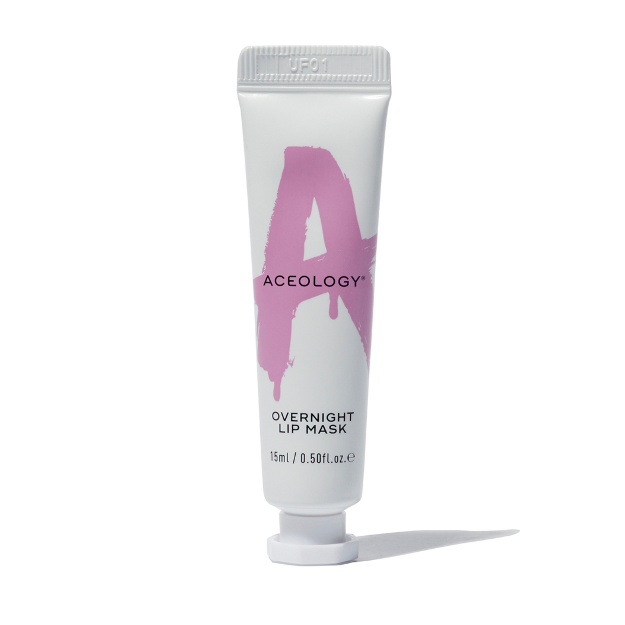 Original Overnight Lip Mask