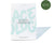 Green Tea Mask