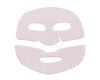 Firming Peptide Hydrogel Mask (X4) - Aceology Beauty US