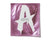 Brightening Treatment Mask