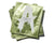 Green T. Infusion Gel Mask (x4)