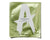 Brightening Treatment Mask