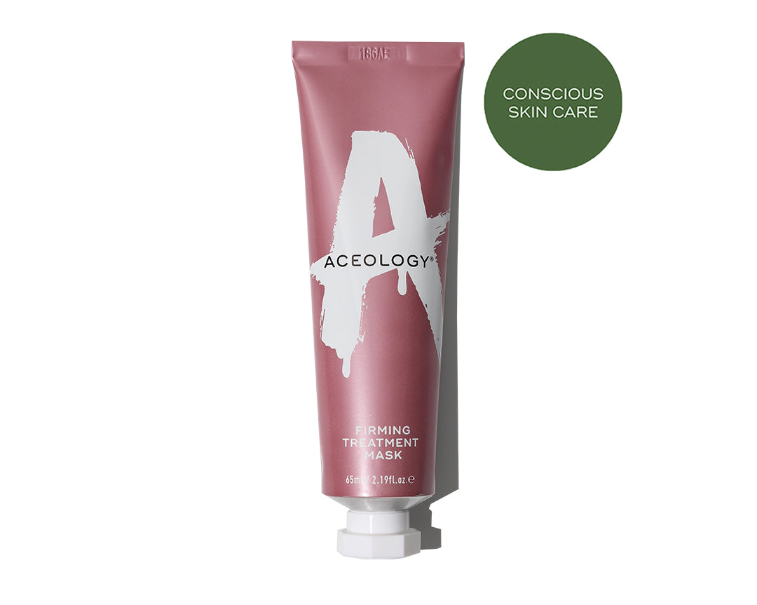 Brightening Treatment Mask
